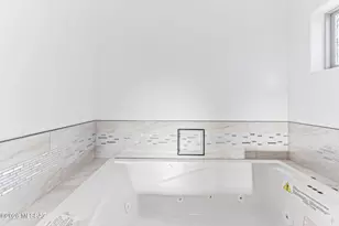 1144 N Range Rider Pl, Vail, AZ 85641 - Photo 25