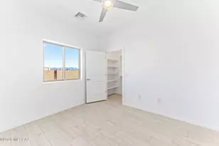 1144 N Range Rider Pl, Vail, AZ 85641 - Photo 35