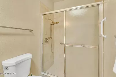 1525 W VÃ­a Del Jarrito, Green Valley, AZ 85622 - Photo 29
