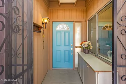 1525 W VÃ­a Del Jarrito, Green Valley, AZ 85622 - Photo 11