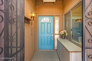 1525 W VÃ­a Del Jarrito, Green Valley, AZ 85622 - Photo 11