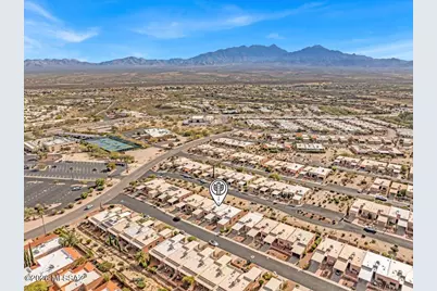 1525 W VÃ­a Del Jarrito, Green Valley, AZ 85622 - Photo 39