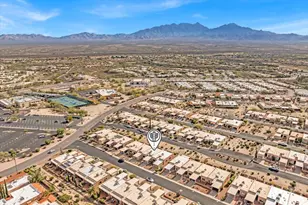 1525 W VÃ­a Del Jarrito, Green Valley, AZ 85622 - Photo 39