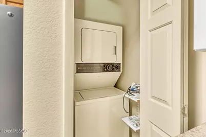 1525 W VÃ­a Del Jarrito, Green Valley, AZ 85622 - Photo 17