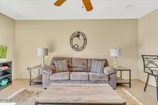 1525 W VÃ­a Del Jarrito, Green Valley, AZ 85622 - Photo 19