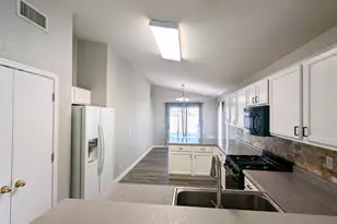 10379 E Ravenswood St, Tucson, AZ 85747 - Photo 7