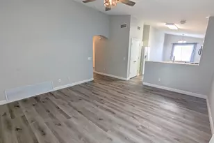 10379 E Ravenswood St, Tucson, AZ 85747 - Photo 5