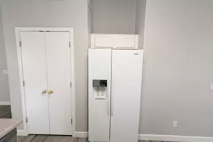 10379 E Ravenswood St, Tucson, AZ 85747 - Photo 11