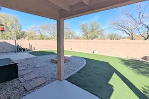 10379 E Ravenswood St, Tucson, AZ 85747 - Photo 29