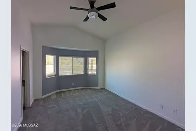 10379 E Ravenswood Street, Tucson, AZ 85747 - Photo 15