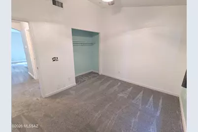 10379 E Ravenswood Street, Tucson, AZ 85747 - Photo 21