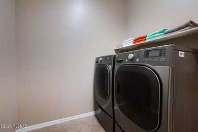 12771 N New Reflection Drive, Marana, AZ 85658 - Photo 23