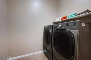 12771 N New Reflection Dr, Marana, AZ 85658 - Photo 23