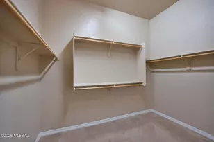 12771 N New Reflection Dr, Marana, AZ 85658 - Photo 15