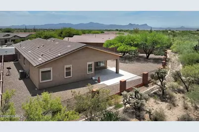 12771 N New Reflection Drive, Marana, AZ 85658 - Photo 25