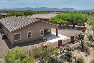 12771 N New Reflection Dr, Marana, AZ 85658 - Photo 25