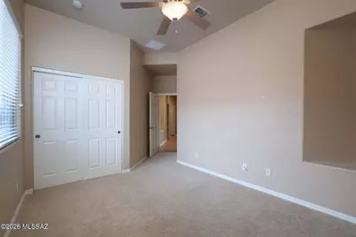 12771 N New Reflection Drive, Marana, AZ 85658 - Photo 17