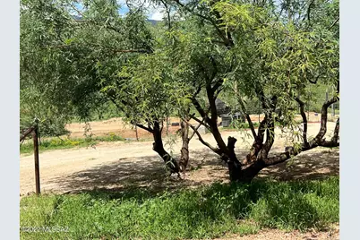 7460 S Rolling Tumbleweed Road, Vail, AZ 85641 - Photo 5