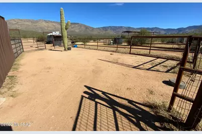 7460 S Rolling Tumbleweed Road, Vail, AZ 85641 - Photo 35