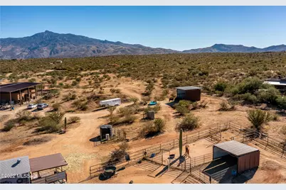 7460 S Rolling Tumbleweed Road, Vail, AZ 85641 - Photo 29