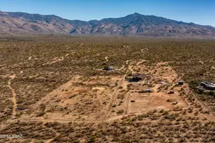 7460 S Rolling Tumbleweed Rd, Vail, AZ 85641 - Photo 3