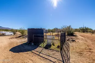 7460 S Rolling Tumbleweed Rd, Vail, AZ 85641 - Photo 37
