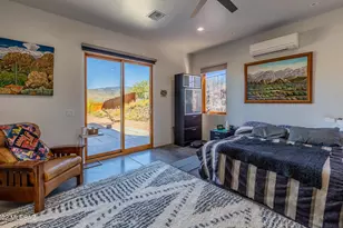 7460 S Rolling Tumbleweed Rd, Vail, AZ 85641 - Photo 15