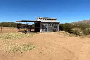 7460 S Rolling Tumbleweed Rd, Vail, AZ 85641 - Photo 31
