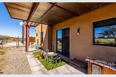 7460 S Rolling Tumbleweed Road, Vail, AZ 85641 - Photo 25