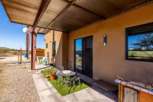 7460 S Rolling Tumbleweed Rd, Vail, AZ 85641 - Photo 25