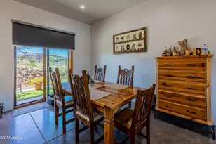 7460 S Rolling Tumbleweed Rd, Vail, AZ 85641 - Photo 13