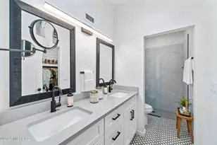 3855 N Via Avellana, Tucson, AZ 85718 - Photo 27