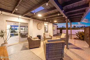 3855 N Via Avellana, Tucson, AZ 85718 - Photo 39