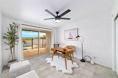 3855 N Via Avellana, Tucson, AZ 85718 - Photo 31