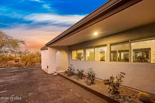 3855 N Via Avellana, Tucson, AZ 85718 - Photo 5