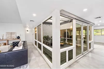 3855 N Via Avellana, Tucson, AZ 85718 - Photo 17