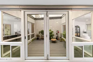 3855 N Via Avellana, Tucson, AZ 85718 - Photo 13