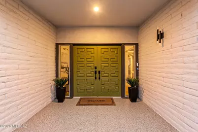 3855 N Via Avellana, Tucson, AZ 85718 - Photo 7