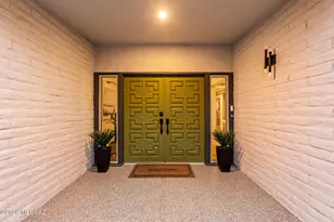 3855 N Via Avellana, Tucson, AZ 85718 - Photo 7