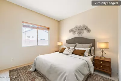 2525 N Camino Reloj, Green Valley, AZ 85614 - Photo 21