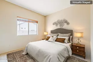 2525 N Camino Reloj, Green Valley, AZ 85614 - Photo 21