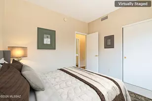 2525 N Camino Reloj, Green Valley, AZ 85614 - Photo 23