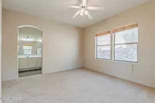 2525 N Camino Reloj, Green Valley, AZ 85614 - Photo 19