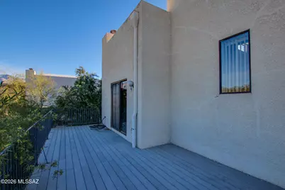 5231 N 1st Avenue, Tucson, AZ 85718 - Photo 33