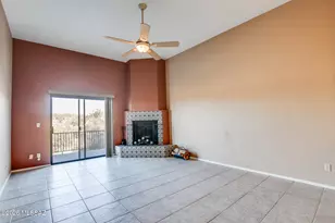 5231 N 1st Ave, Tucson, AZ 85718 - Photo 19