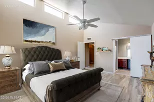 5231 N 1st Ave, Tucson, AZ 85718 - Photo 23