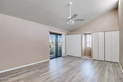 5231 N 1st Avenue, Tucson, AZ 85718 - Photo 21