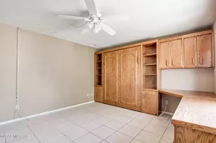 5231 N 1st Ave, Tucson, AZ 85718 - Photo 27