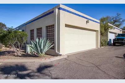 5231 N 1st Avenue, Tucson, AZ 85718 - Photo 43