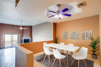 5231 N 1st Avenue, Tucson, AZ 85718 - Photo 15